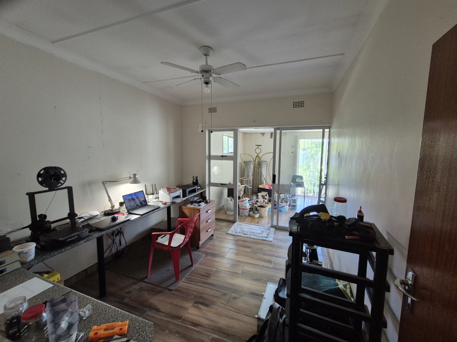 3 Bedroom Property for Sale in Stilfontein Ext 4 North West